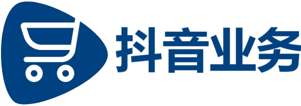 易涨网免费点赞的网站,qq名片赞10000只需一毛,抖音业务下单24小时平台